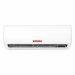 KANIONco 1 Ton Split Air Conditioner