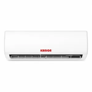KANIONco 1 Ton Split Air Conditioner