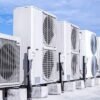 Your Complete Guide to Finding the Best Home HVAC System Supplier UAE