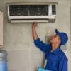 Split AC Dubai