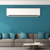 Best Split AC Options in Dubai
