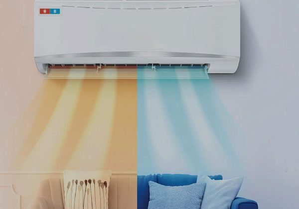ac-offers-dubai