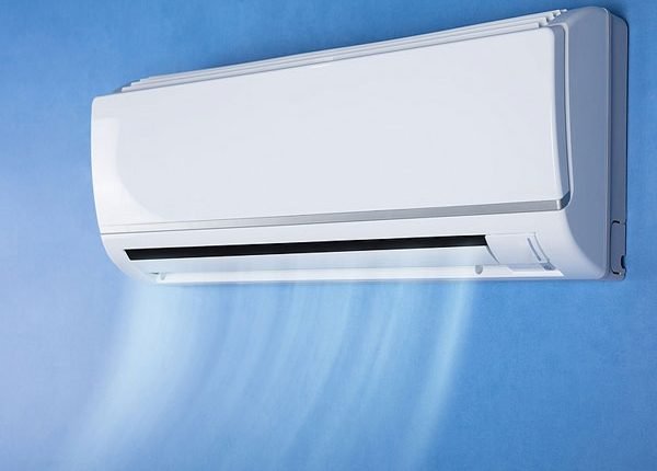ac-uae