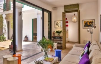 beat-the-heat-creating-your-personal-oasis-with-kanion-co (1)