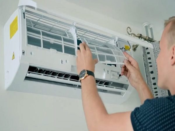 best-cheap-ac-dubai