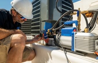 best-hvac-solutions-for-office-in-the-uae-creating-a-comfortable-work-environment-for-employees