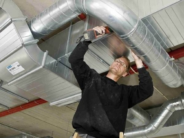 ducted-ac