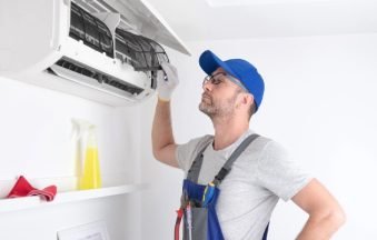 energy-efficient-air-conditions-keeping-villas-and-apartments-cool-in-the-uae