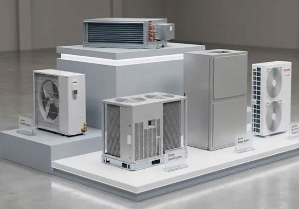 home-hvac-system-supplier-uae