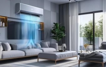 how-to-choose-an-energy-efficient-ac-for-uaes-extreme-summer-heat