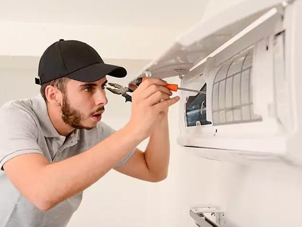 inverter-ac