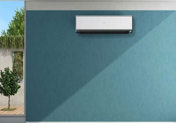 split-ac-dubai