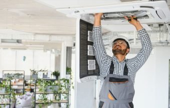 trustworthy-air-conditioning-supplier-uae-providing-efficient-cooling-solutions-for-homes