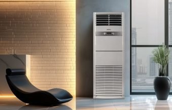 why-floor-standing-acs-are-perfect-for-the-uae